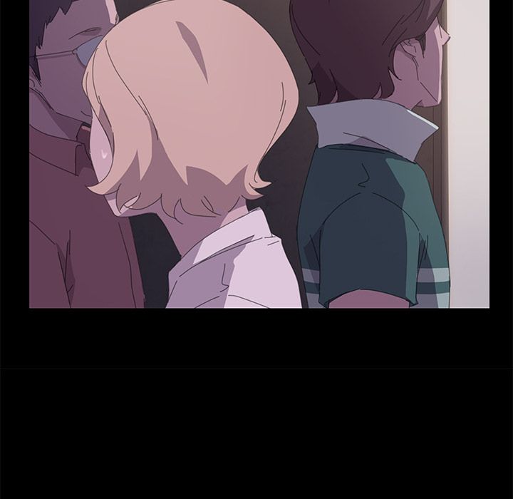 [Manhwa] 15 minutes Fantasy, big breasts#[173P]-111