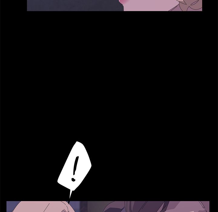 [Manhwa] 15 minutes Fantasy, big breasts#[173P]-113