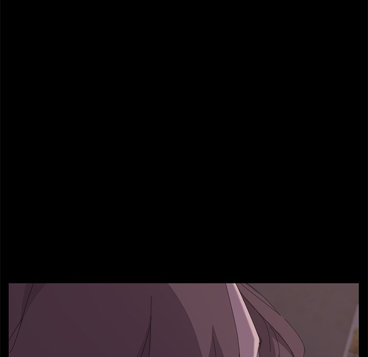[Manhwa] 15 minutes Fantasy, big breasts#[173P]-115