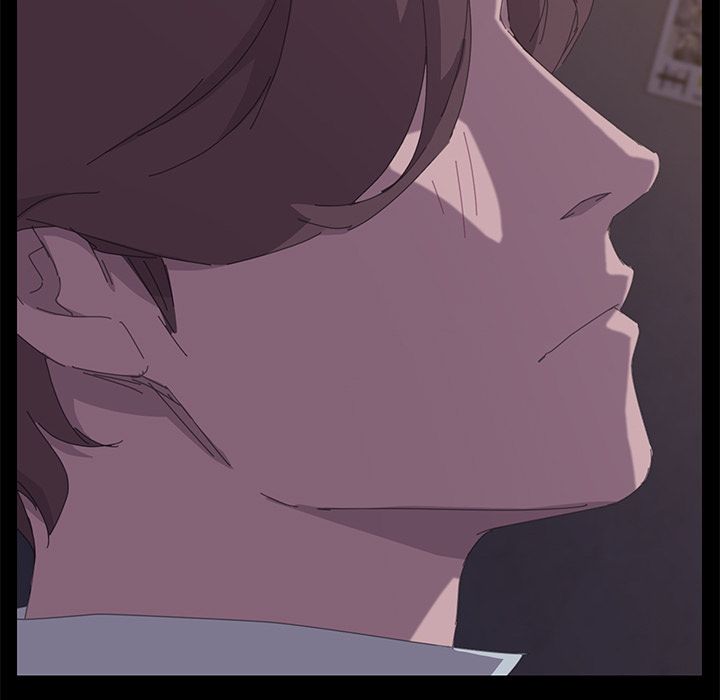 [Manhwa] 15 minutes Fantasy, big breasts#[173P]-116