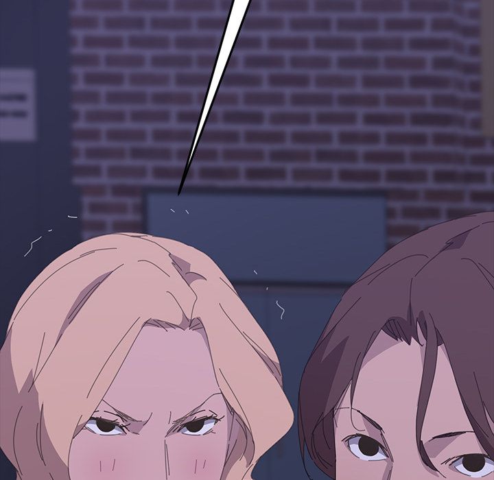 [Manhwa] 15 minutes Fantasy, big breasts#[173P]-119