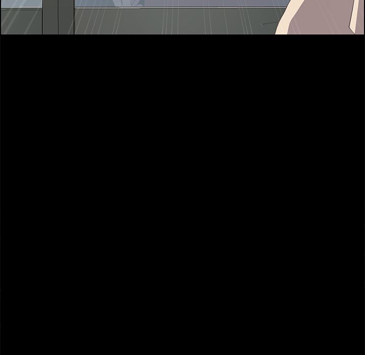[Manhwa] 15 minutes Fantasy, big breasts#[173P]-12