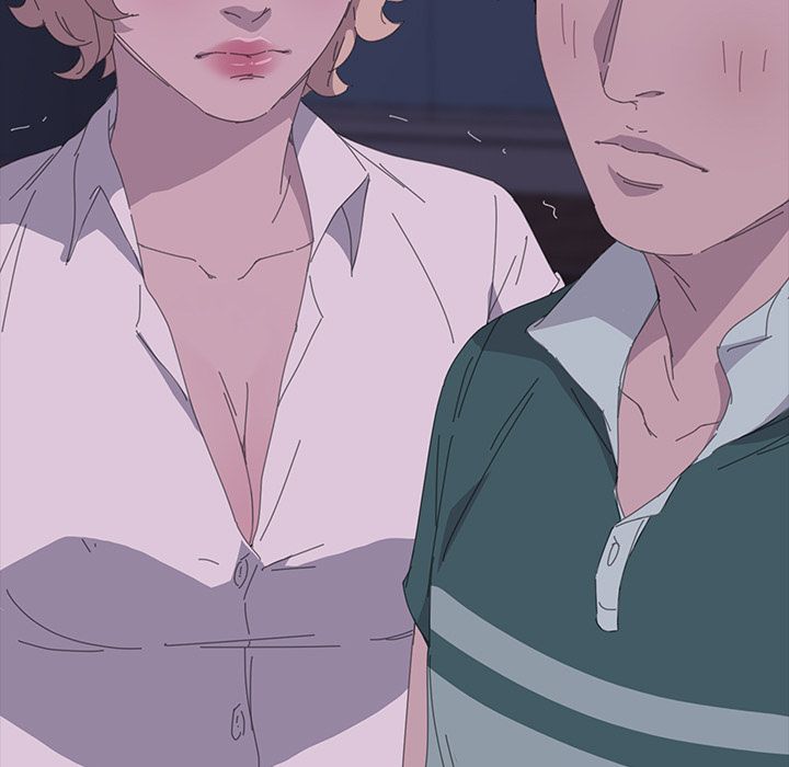 [Manhwa] 15 minutes Fantasy, big breasts#[173P]-120