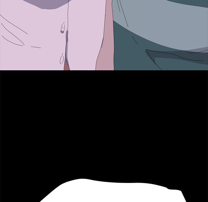 [Manhwa] 15 minutes Fantasy, big breasts#[173P]-121