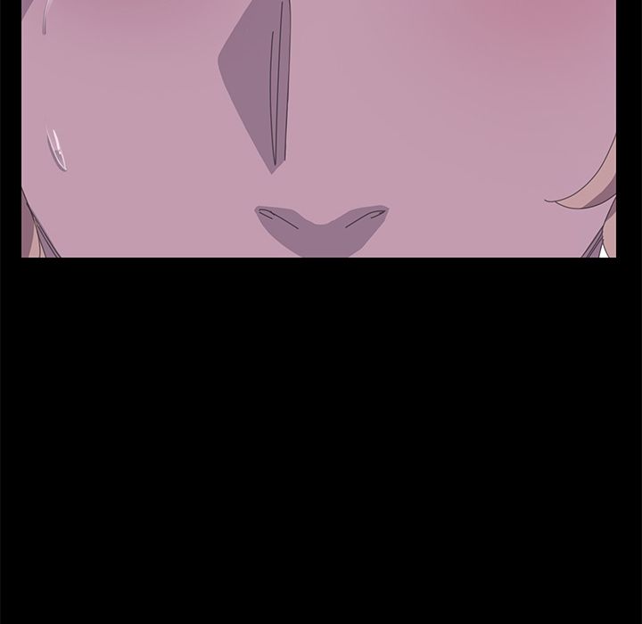 [Manhwa] 15 minutes Fantasy, big breasts#[173P]-123