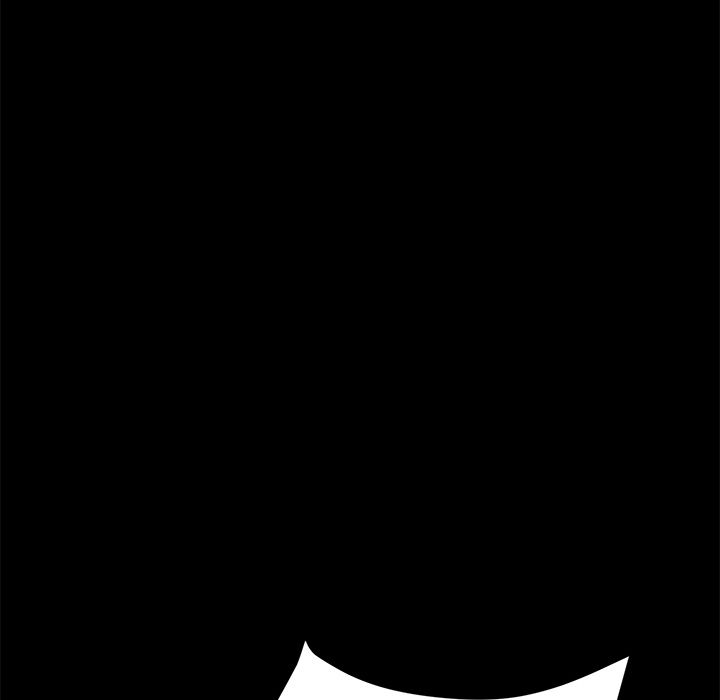[Manhwa] 15 minutes Fantasy, big breasts#[173P]-124