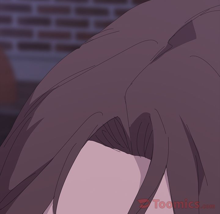 [Manhwa] 15 minutes Fantasy, big breasts#[173P]-126