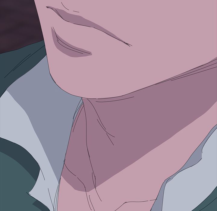 [Manhwa] 15 minutes Fantasy, big breasts#[173P]-128