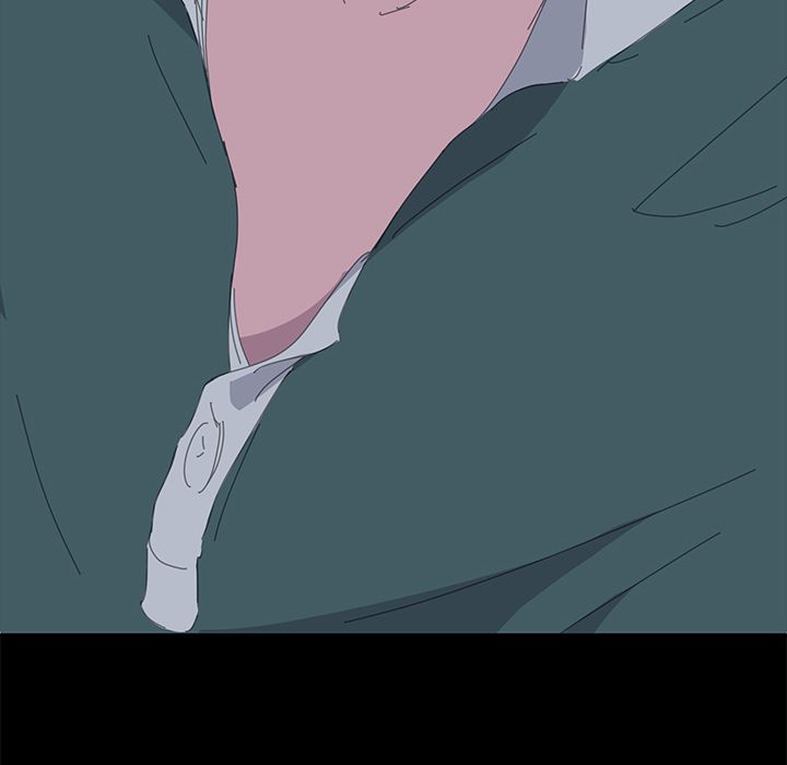 [Manhwa] 15 minutes Fantasy, big breasts#[173P]-129