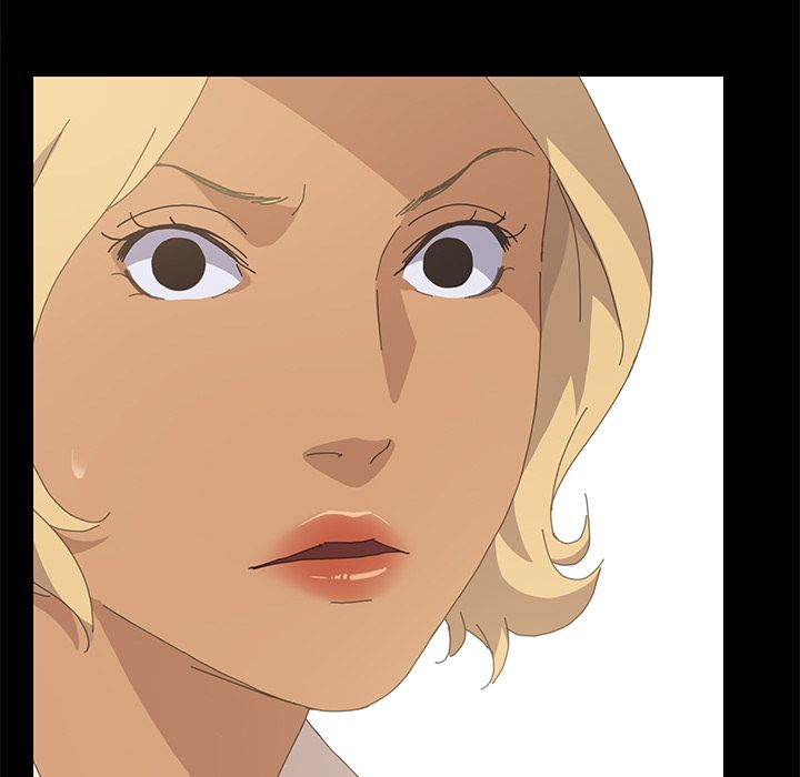 [Manhwa] 15 minutes Fantasy, big breasts#[173P]-13
