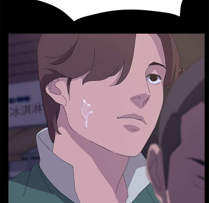 [Manhwa] 15 minutes Fantasy, big breasts#[173P]-133