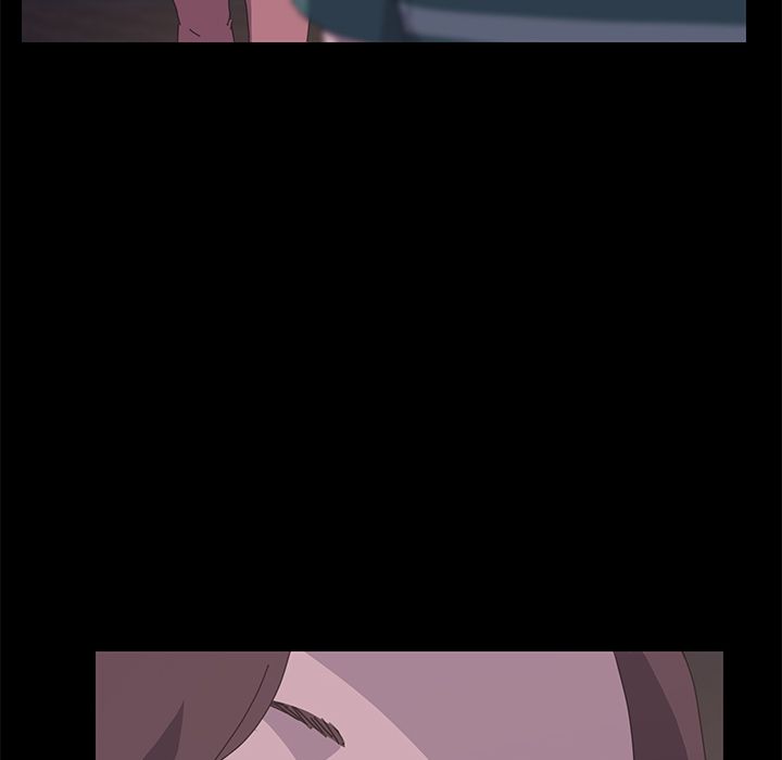 [Manhwa] 15 minutes Fantasy, big breasts#[173P]-136