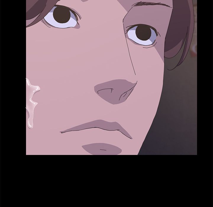 [Manhwa] 15 minutes Fantasy, big breasts#[173P]-137
