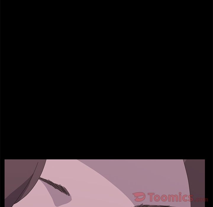 [Manhwa] 15 minutes Fantasy, big breasts#[173P]-138