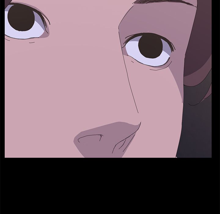 [Manhwa] 15 minutes Fantasy, big breasts#[173P]-139