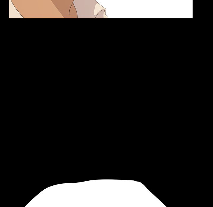 [Manhwa] 15 minutes Fantasy, big breasts#[173P]-14