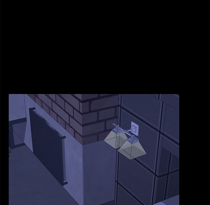 [Manhwa] 15 minutes Fantasy, big breasts#[173P]-141
