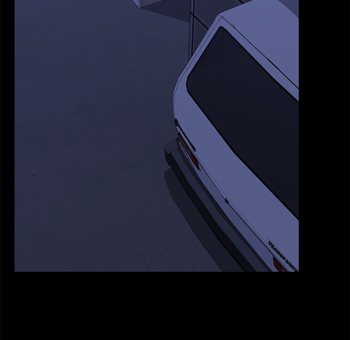 [Manhwa] 15 minutes Fantasy, big breasts#[173P]-142