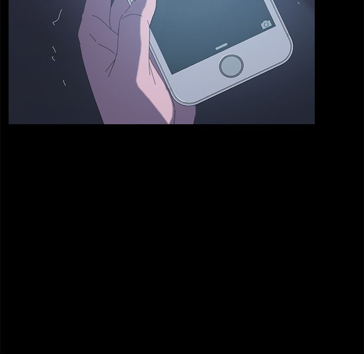 [Manhwa] 15 minutes Fantasy, big breasts#[173P]-146