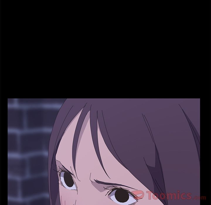 [Manhwa] 15 minutes Fantasy, big breasts#[173P]-149