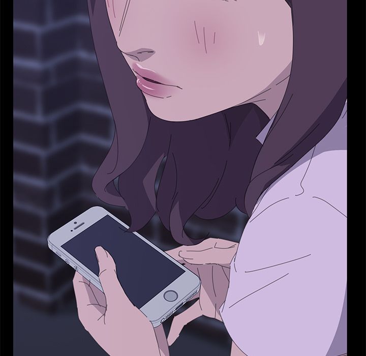 [Manhwa] 15 minutes Fantasy, big breasts#[173P]-150
