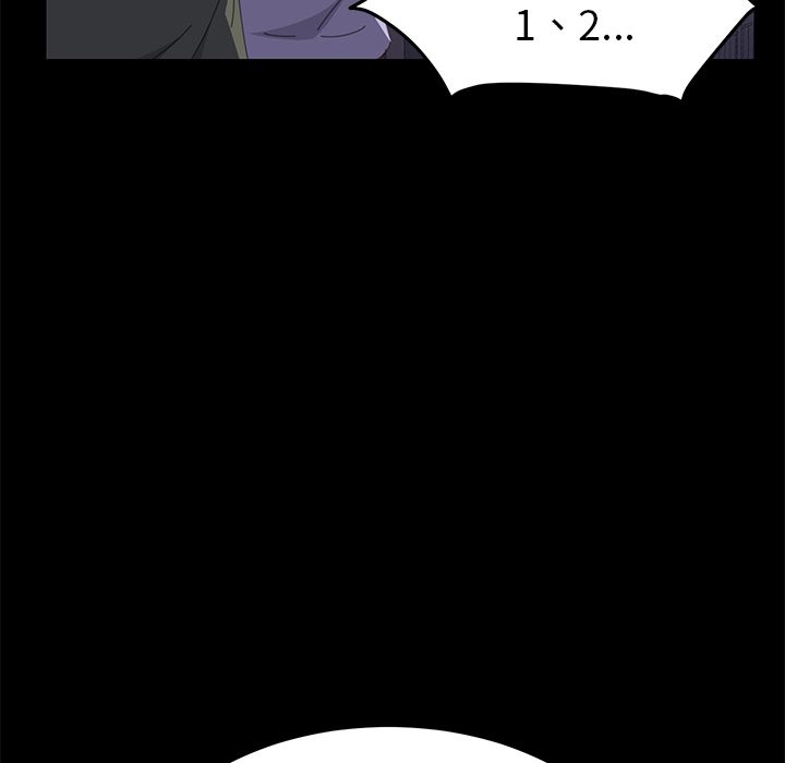 [Manhwa] 15 minutes Fantasy, big breasts#[173P]-154