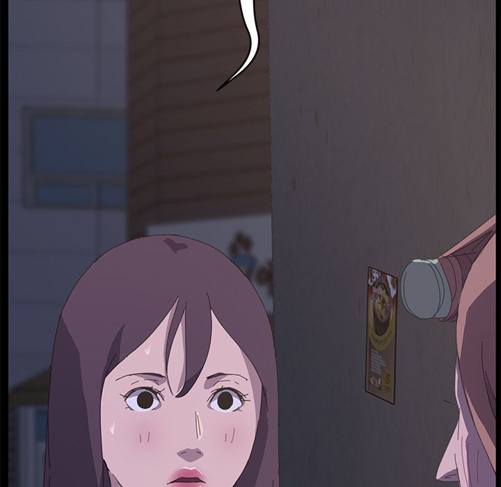 [Manhwa] 15 minutes Fantasy, big breasts#[173P]-164