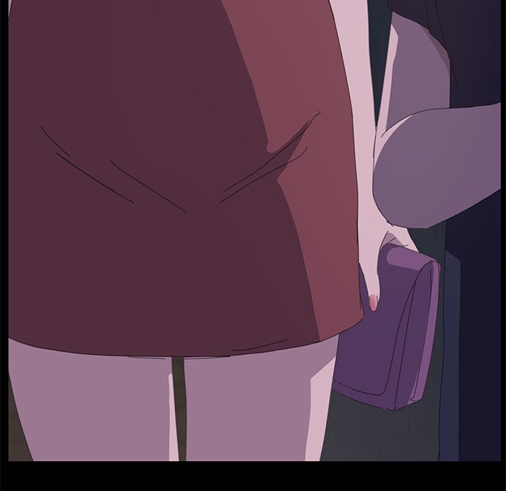 [Manhwa] 15 minutes Fantasy, big breasts#[173P]-166