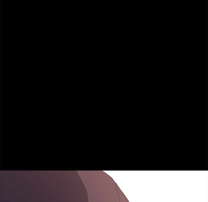 [Manhwa] 15 minutes Fantasy, big breasts#[173P]-167
