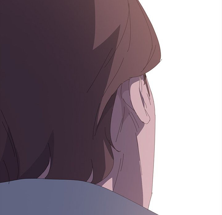 [Manhwa] 15 minutes Fantasy, big breasts#[173P]-168