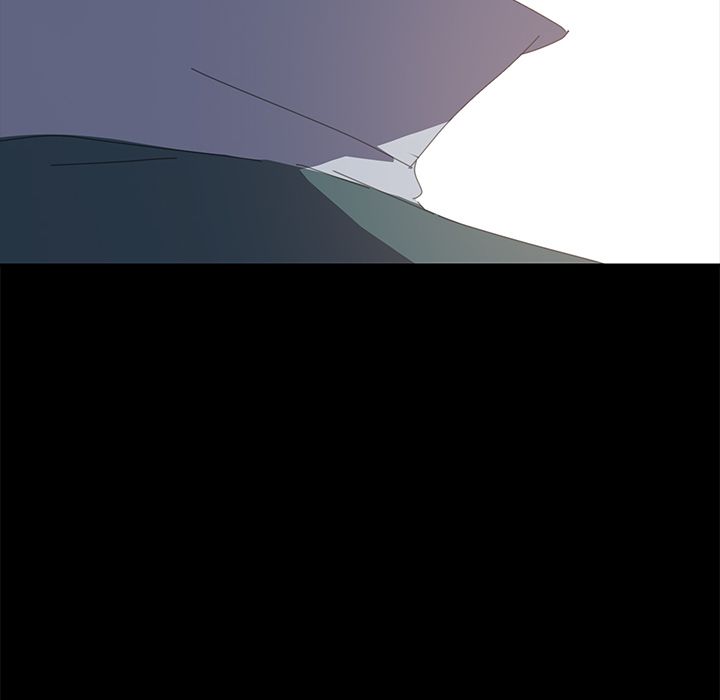 [Manhwa] 15 minutes Fantasy, big breasts#[173P]-169