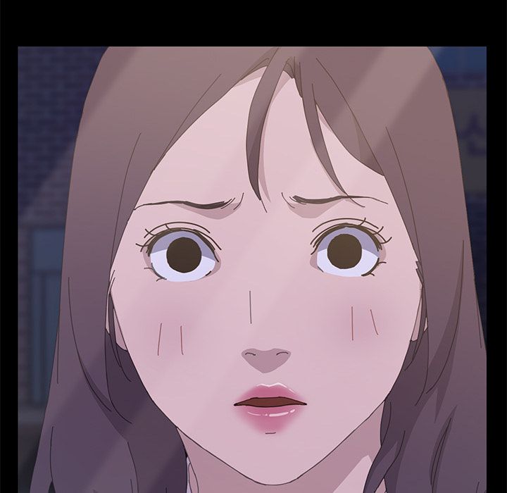 [Manhwa] 15 minutes Fantasy, big breasts#[173P]-17