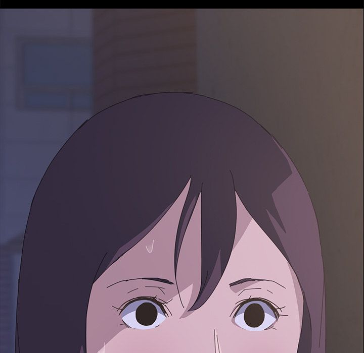 [Manhwa] 15 minutes Fantasy, big breasts#[173P]-170