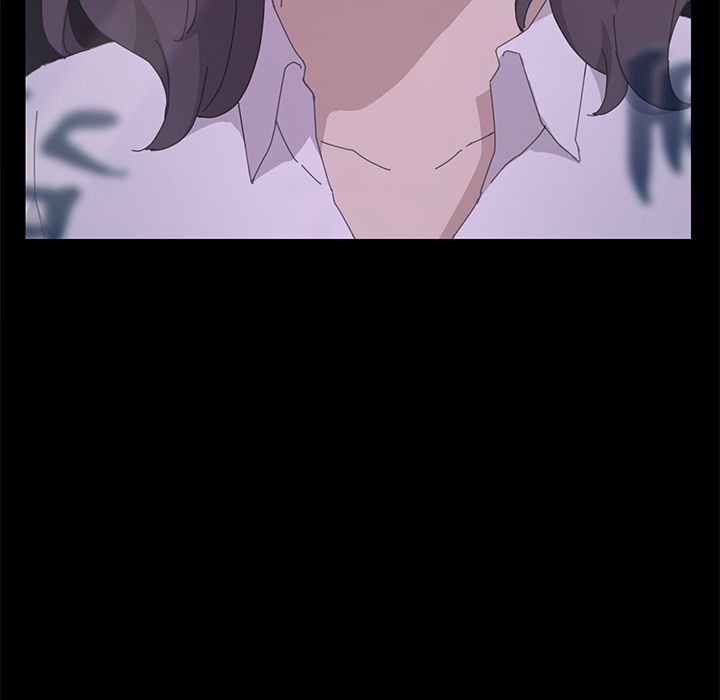 [Manhwa] 15 minutes Fantasy, big breasts#[173P]-18