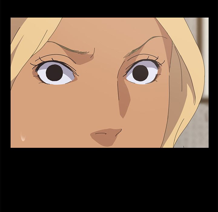 [Manhwa] 15 minutes Fantasy, big breasts#[173P]-19