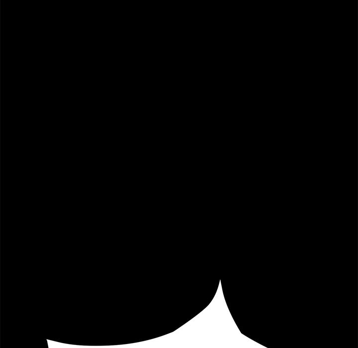 [Manhwa] 15 minutes Fantasy, big breasts#[173P]-39