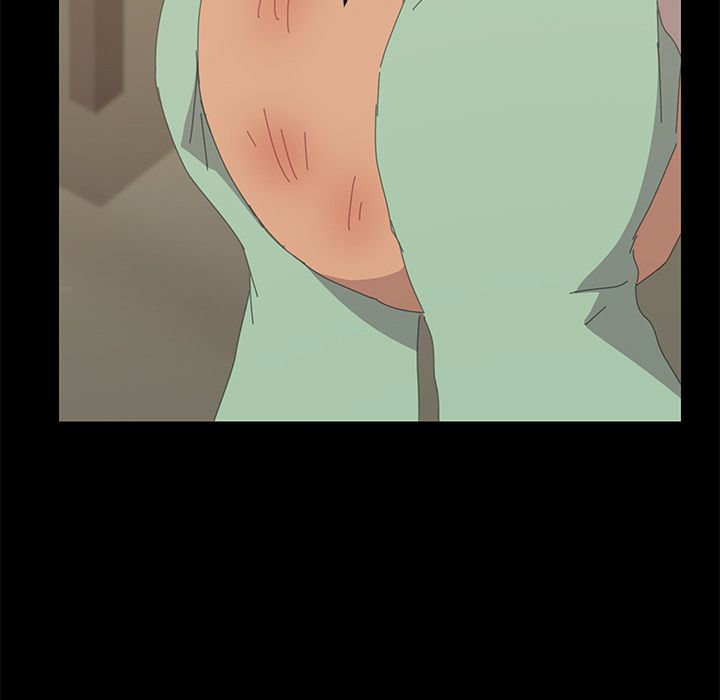 [Manhwa] 15 minutes Fantasy, big breasts#[173P]-46