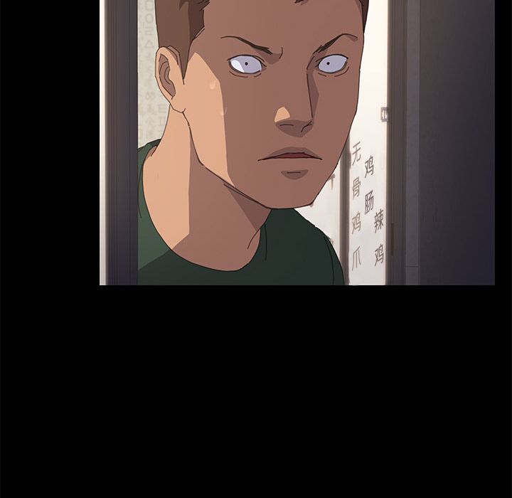 [Manhwa] 15 minutes Fantasy, big breasts#[173P]-63