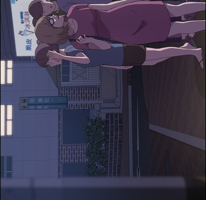 [Manhwa] 15 minutes Fantasy, big breasts#[173P]-67