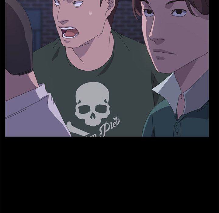 [Manhwa] 15 minutes Fantasy, big breasts#[173P]-71