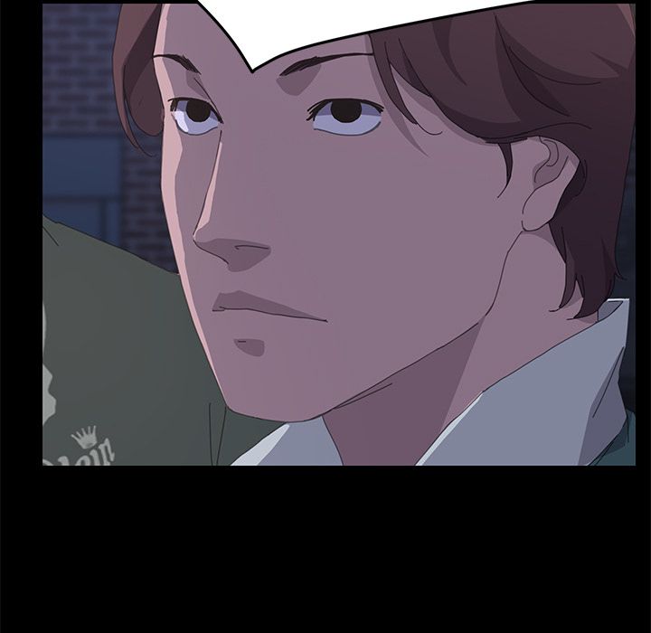 [Manhwa] 15 minutes Fantasy, big breasts#[173P]-73