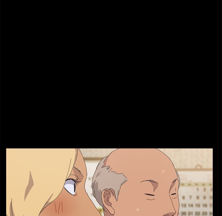 [Manhwa] 15 minutes Fantasy, big breasts#[173P]-8