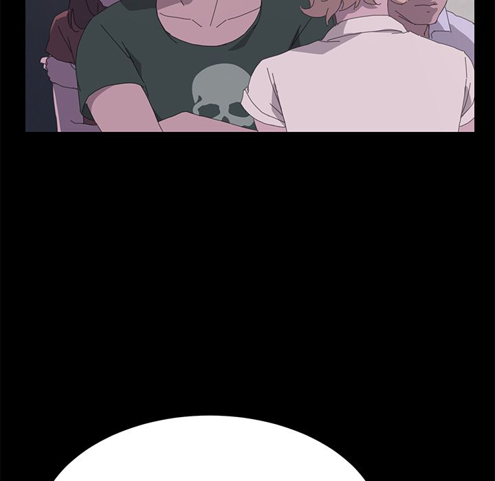 [Manhwa] 15 minutes Fantasy, big breasts#[173P]-81
