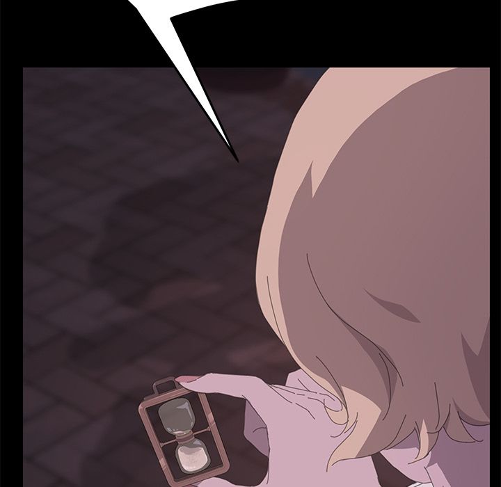 [Manhwa] 15 minutes Fantasy, big breasts#[173P]-87