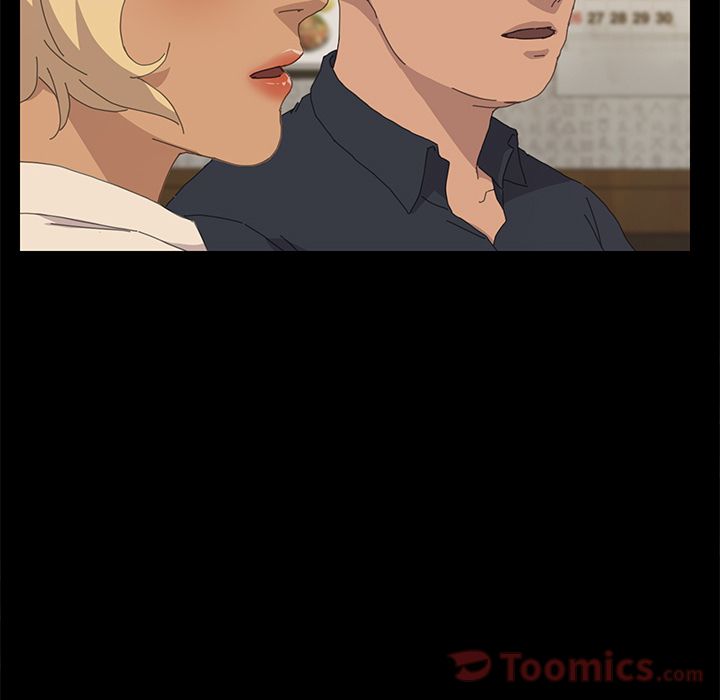 [Manhwa] 15 minutes Fantasy, big breasts#[173P]-9