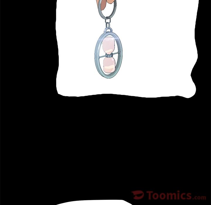[Manhwa] 15 minutes Fantasy, big breasts#[191P]-11