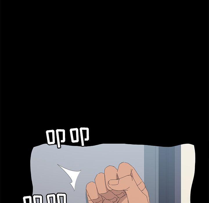 [Manhwa] 15 minutes Fantasy, big breasts#[191P]-111
