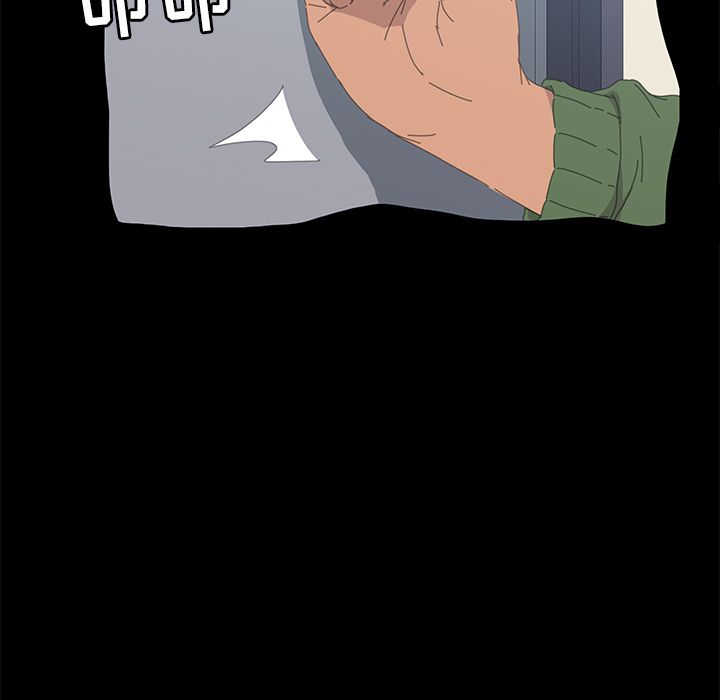 [Manhwa] 15 minutes Fantasy, big breasts#[191P]-112