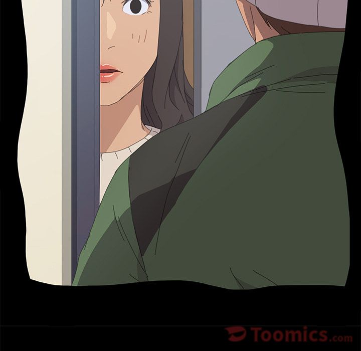 [Manhwa] 15 minutes Fantasy, big breasts#[191P]-114
