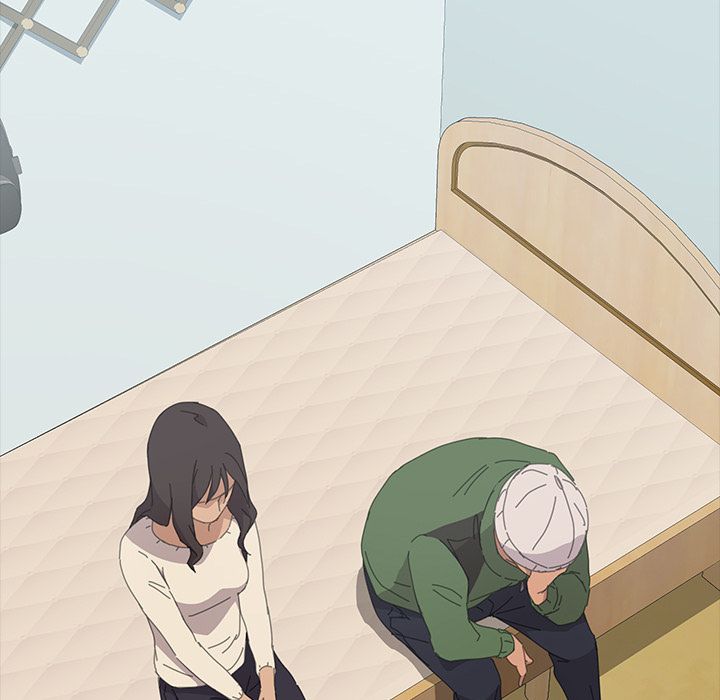 [Manhwa] 15 minutes Fantasy, big breasts#[191P]-119